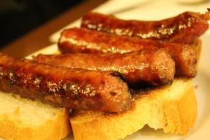 La Esquinica.- Lo bueno se hace esperar