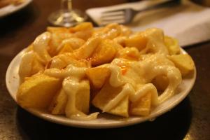 La Esquinica.- Lo bueno se hace esperar