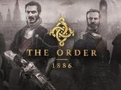 Confirmado Alex Iglesia Order: 1886