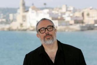 Confirmado Alex de la Iglesia en The Order: 1886 Alex de la Igleisa