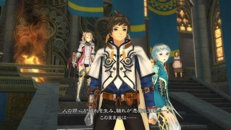 Tales-of-Zestiria_05