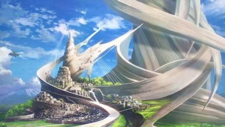 Primer vistazo a Philia y Klein en Sword Art Online: Lost Song Sword-Art-Online-Lost-Song_2014_11-09-14_005_jpg_600