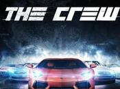 servidores Crew abrirán diciembre