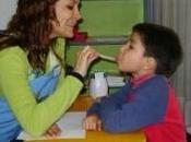 Diagnostico Tratamiento Problemas Lenguaje Niño Pequeño