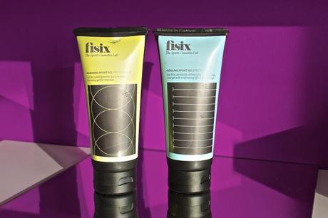 El nuevo concepto Beauty Fit fisix