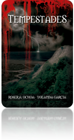 Conozcamos a Yolanda García y Roser Amat - Autoras Ari