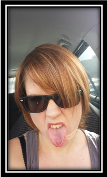 Conozcamos a Yolanda García y Roser Amat - Autoras Ari