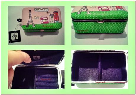 UN PREMIO GANADO QUE ME ENCANTA