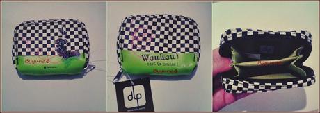 UN PREMIO GANADO QUE ME ENCANTA