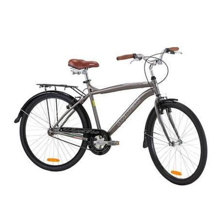 Bicicleta bianchi aro 26 de online paseo