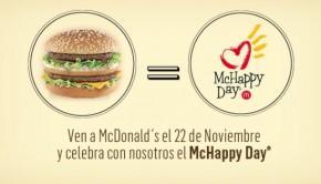 mchappyday1