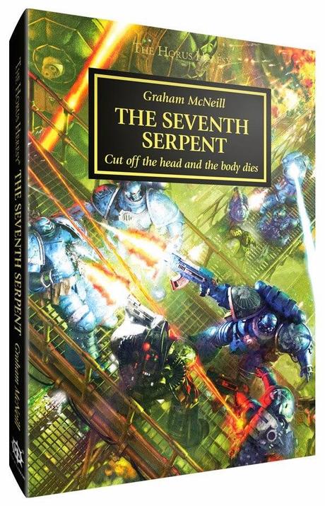 Mails,bóvedas,serpientes y clasificaciones en BL