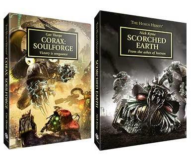 Mails,bóvedas,serpientes y clasificaciones en BL