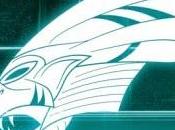 Ayudas curiosidades Dreadball(Azure Forest) Dreadball Xtreme(Pusk Rampager)