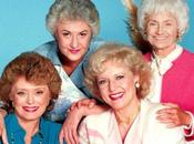 Televisión hará remake serie “Los Años Dorados”