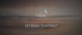 Elige tu propia aventura... en el nuevo vídeo interactivo de Coldplay