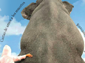 ¡Llego Huellas Tinta!