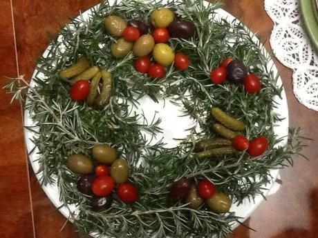 1526226_10152485981018452_1138808110_n