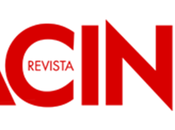 Acine, mejor información cine comercial Colombia