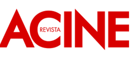 Acine, la mejor información del cine comercial en Colombia