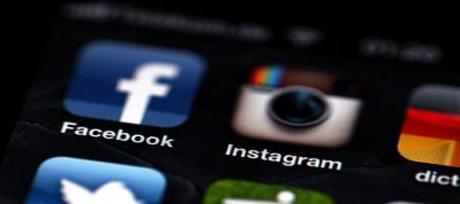 El 25% de los líderes colombianos tiene presencia activa en redes sociales