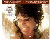 noches, boda (party girl)