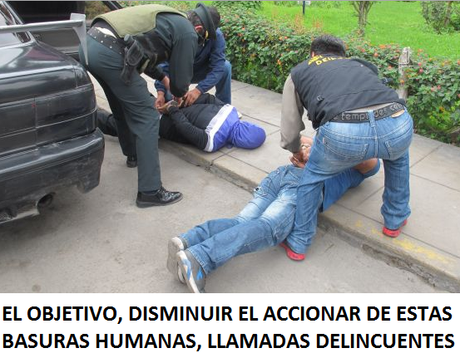 En Cañete también:  POLICÍA INTENSIFICARA PREPARACIÓN DE AGENTES ENCUBIERTOS…