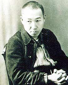 “Kai-no-Hi”, de Kenji Miyazawa. Una fábula sobre la trascendencia de nuestros actos