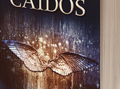 Literatura: 'Ángeles caídos', Susan tiempos