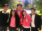 Programa Juventud Onda