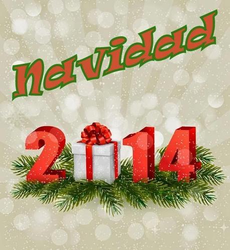 Navidad 2014 y un mensaje ecológico para esta fecha especial
