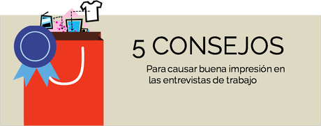 consejos-entrevistas-de-trabajo