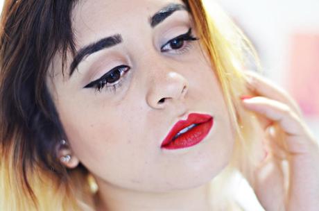 get the look, maquillaje, makeup tutorial, make up tutorial, tutorial maquillaje, beauty blogger, beauty blogger argentina, beauty guru, beauty guru argentina, youtuber belleza, youtuber belleza argentina, youtubers argentina, flavia flanders, mejor blog belleza, mejor blog belleza argentina, blogger belleza argentina