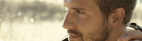 [NOTA] Pablo Alborán, doble Disco de Platino con Terral