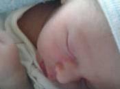 desahucio vientre…