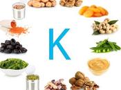 ¿Cómo evitar tener calambres?