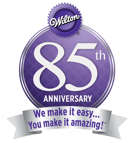 Wilton cumple 85 años