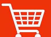 consejos para vender Internet