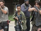 walking dead -temporada crossed