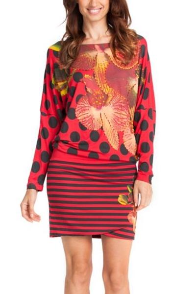 Black Friday en Desigual