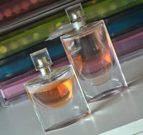 La Vie Est Belle L`Eau de Toilette Lancome !!!!
