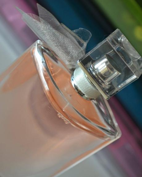 La Vie Est Belle L`Eau de Toilette Lancome !!!!
