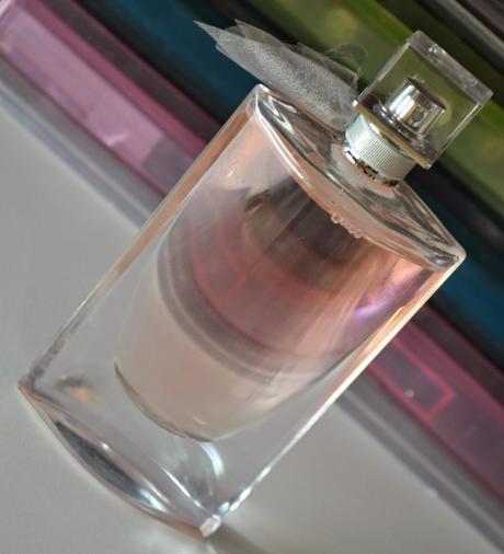 La Vie Est Belle L`Eau de Toilette Lancome !!!!
