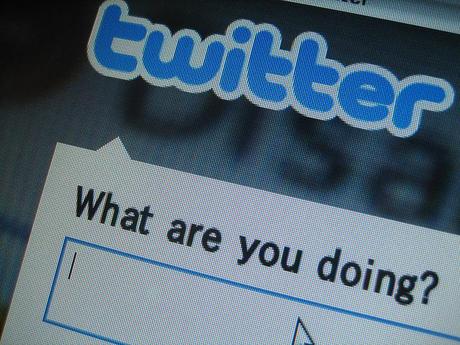 Twitter comenzará  a recopilar lista de apps instaladas en los móviles de los usuarios
