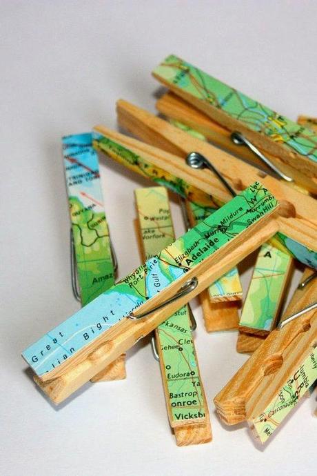 PONIENDO EL MUNDO A NUESTROS PIES (II PARTE)