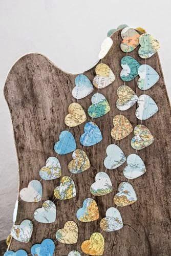 PONIENDO EL MUNDO A NUESTROS PIES (II PARTE)