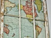 Poniendo mundo nuestros pies parte)