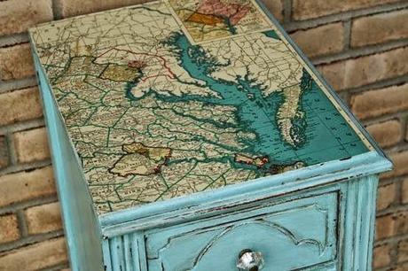 PONIENDO EL MUNDO A NUESTROS PIES (II PARTE)