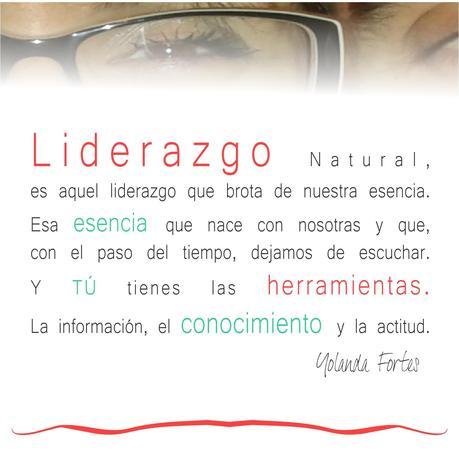 liderazgoNatural1