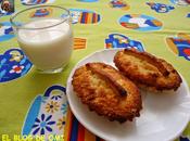 Bartolos